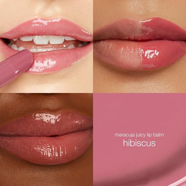 Tarte Tarte Essentials Shape Tape & Maracuja Juicy Lip Duo #6