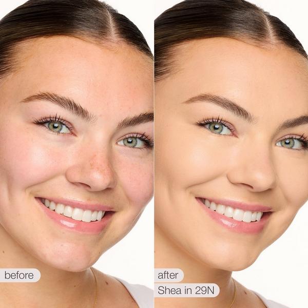 Tarte Tarte Essentials Shape Tape & Maracuja Juicy Lip Duo #2