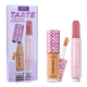 35N Medium Tarte Essentials Shape Tape & Maracuja Juicy Lip Duo 