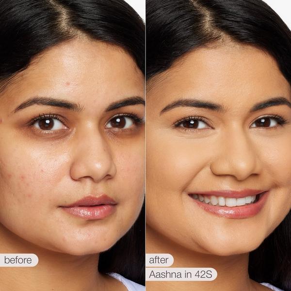 Tarte Tarte Essentials Shape Tape & Maracuja Juicy Lip Duo #2