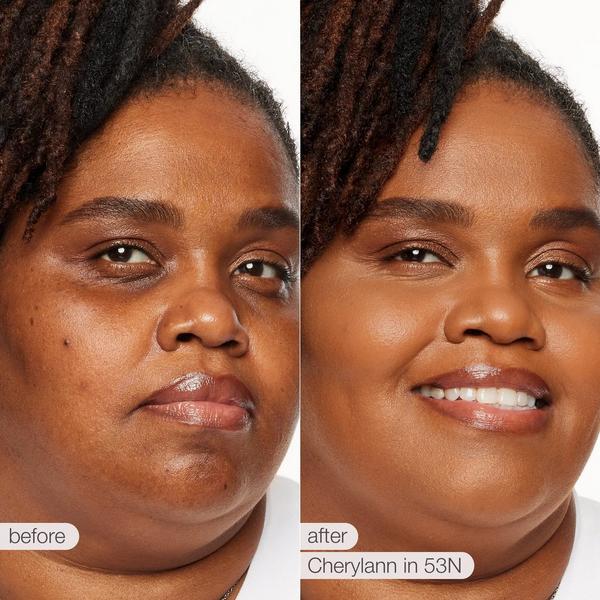 Tarte Tarte Essentials Shape Tape & Maracuja Juicy Lip Duo #2