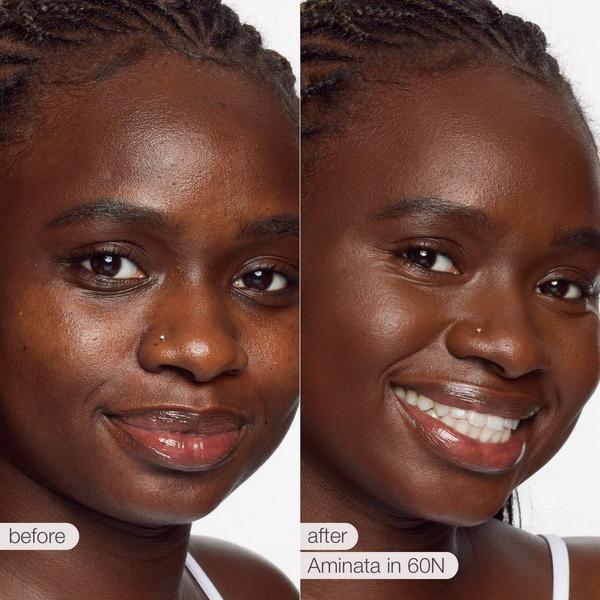 Tarte Tarte Essentials Shape Tape & Maracuja Juicy Lip Duo #2