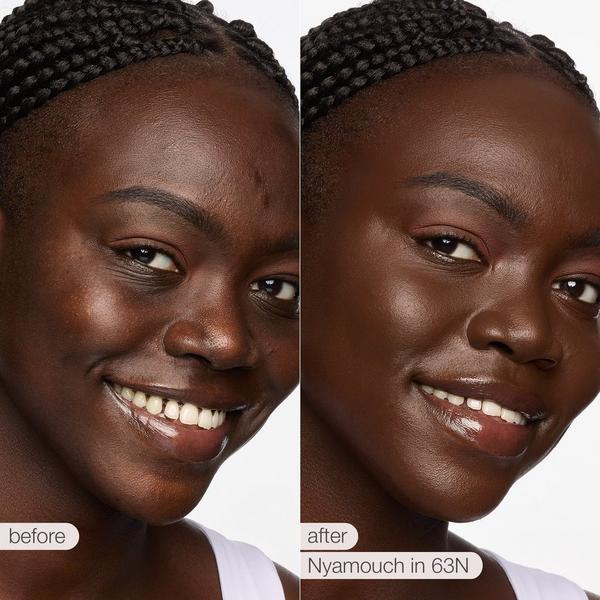 Tarte Tarte Essentials Shape Tape & Maracuja Juicy Lip Duo #2