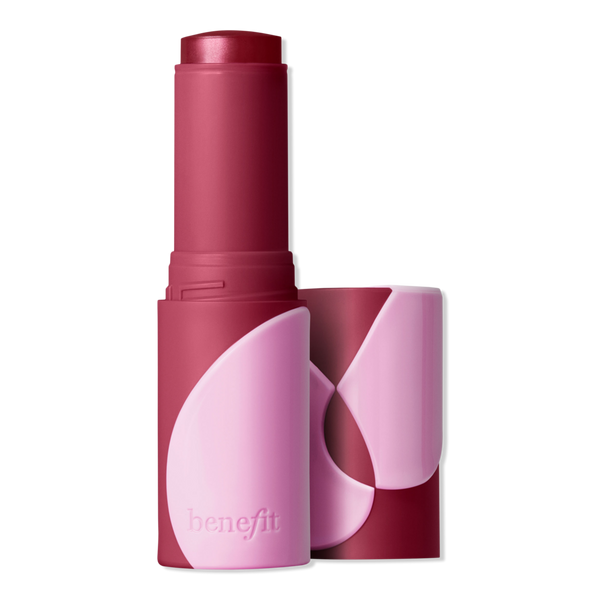 Benefit Cosmetics Juice Stick Dewy Gel-Cream Blush #1