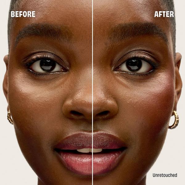 Benefit Cosmetics Juice Stick Dewy Gel-Cream Blush #3