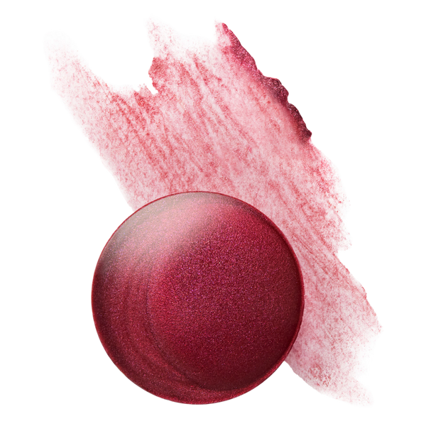 Benefit Cosmetics Juice Stick Dewy Gel-Cream Blush #2