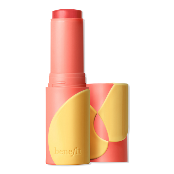 Benefit Cosmetics Juice Stick Dewy Sheer Gel Blush #1