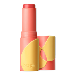 Benefit Cosmetics Juice Stick Dewy Sheer Gel Blush