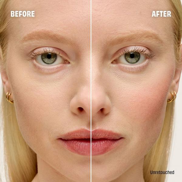 Benefit Cosmetics Juice Stick Dewy Sheer Gel Blush #3