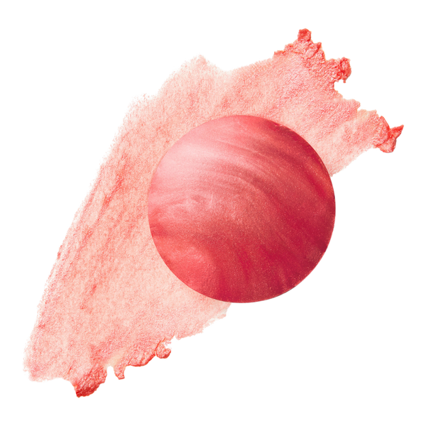 Benefit Cosmetics Juice Stick Dewy Sheer Gel Blush #2