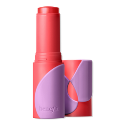 Benefit Cosmetics Juice Stick Dewy Sheer Gel Blush