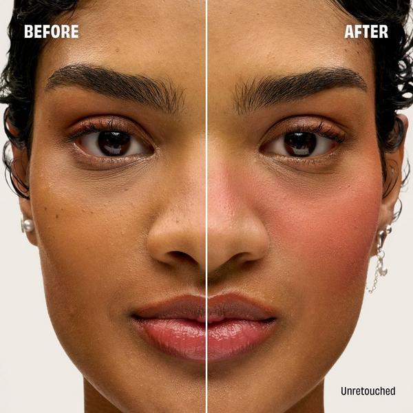 Benefit Cosmetics Juice Stick Dewy Sheer Gel Blush #3