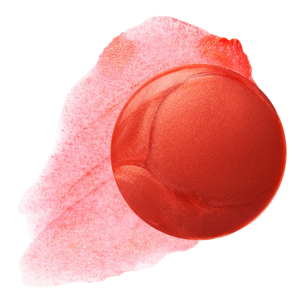 Benefit Cosmetics Juice Stick Dewy Sheer Gel Blush #2