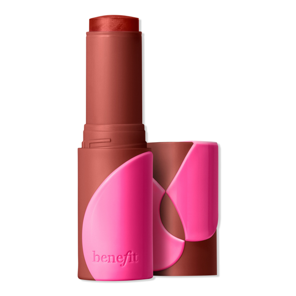 Benefit Cosmetics Juice Stick Dewy Sheer Gel Blush #1