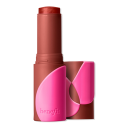 Benefit Cosmetics Juice Stick Dewy Sheer Gel Blush