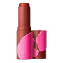 Benefit Cosmetics Juice Stick Dewy Sheer Gel Blush - Foxxy
