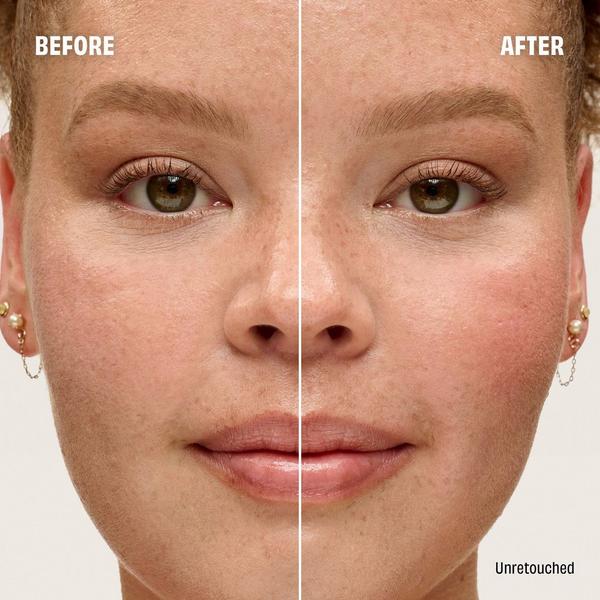 Benefit Cosmetics Juice Stick Dewy Sheer Gel Blush #3