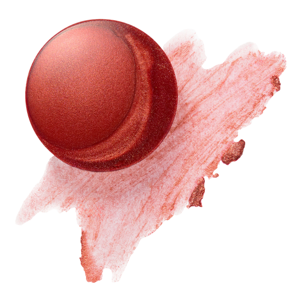 Benefit Cosmetics Juice Stick Dewy Sheer Gel Blush #2