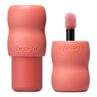 Benefit Cosmetics Play Daze Airy Soft Matte Liquid Blush #1
