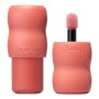 Benefit Cosmetics Play Daze Airy Soft Matte Liquid Blush - Apricotta