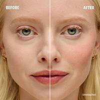 Benefit Cosmetics Play Daze Airy Soft Matte Liquid Blush #3