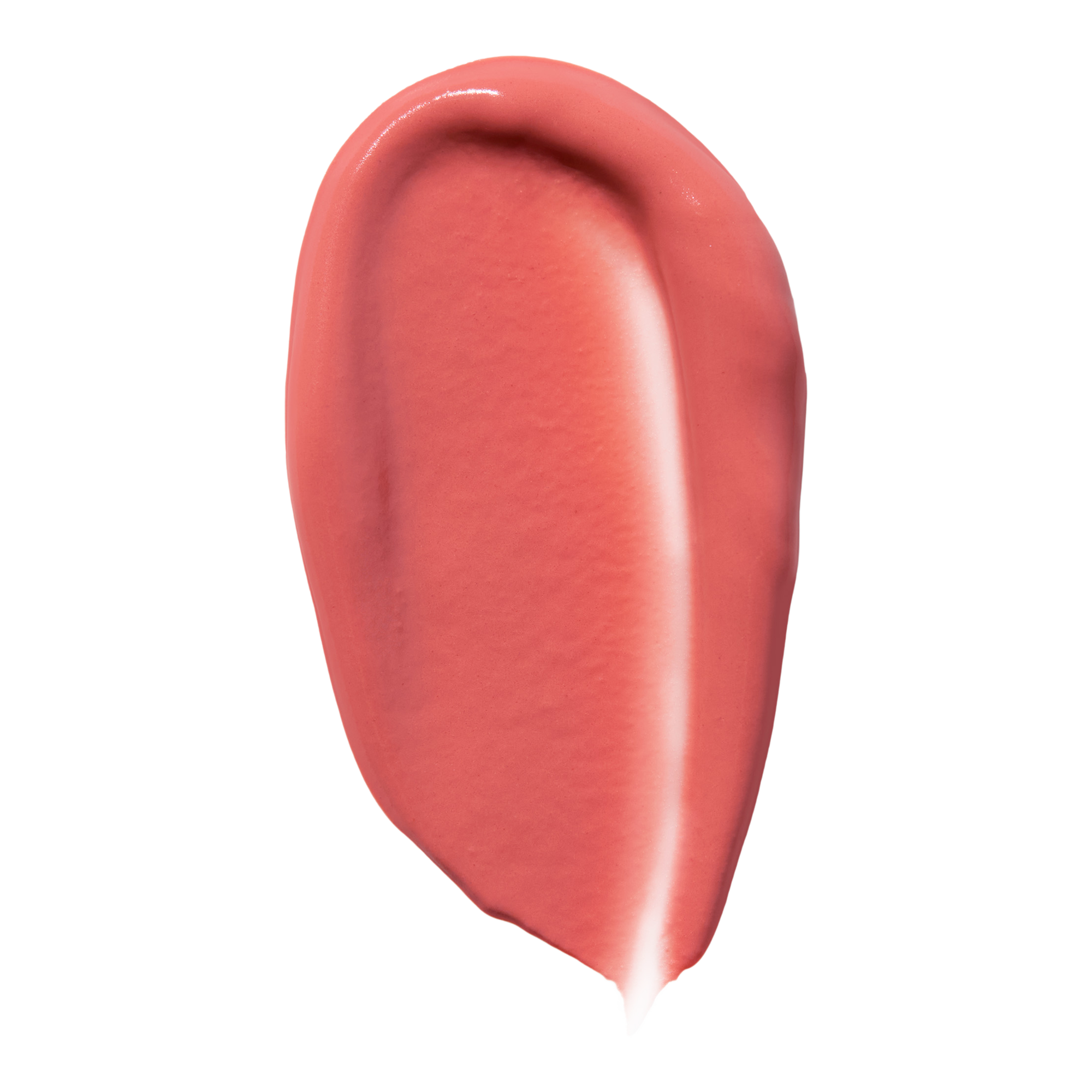 Воздушные матовые жидкие румяна Benefit Cosmetics Play Daze, цвет: Apricotta — фото 2