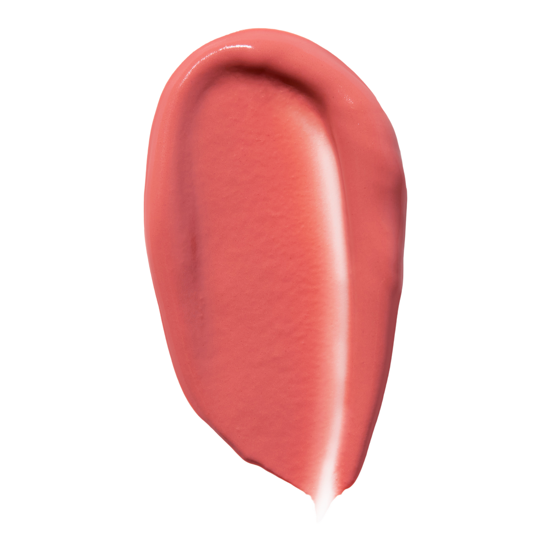 thumb-16