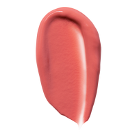 Benefit Cosmetics Play Daze Airy Soft Matte Liquid Blush #2