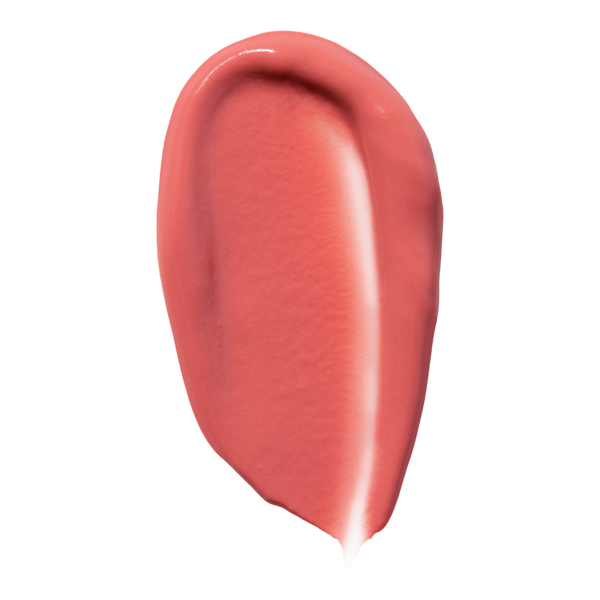 Benefit Cosmetics Play Daze Airy Soft Matte Liquid Blush #2