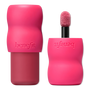 Benefit Cosmetics Play Daze Airy Soft Matte Liquid Blush - Willa