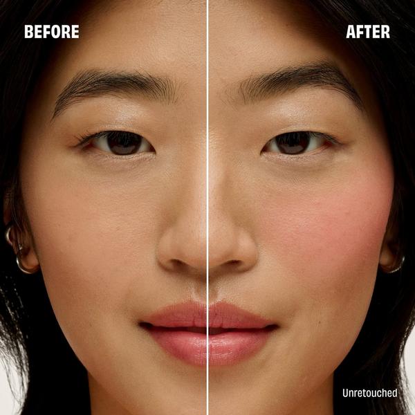 Benefit Cosmetics Play Daze Airy Soft Matte Liquid Blush #3