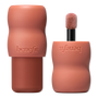 Benefit Cosmetics Play Daze Airy Soft Matte Liquid Blush - Starlaa