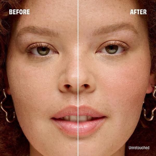 Benefit Cosmetics Play Daze Airy Soft Matte Liquid Blush #2