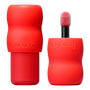 Benefit Cosmetics Play Daze Airy Soft Matte Liquid Blush