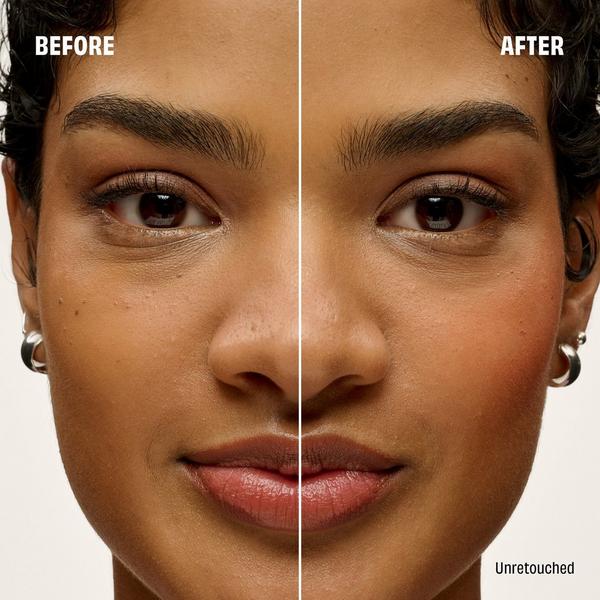 Benefit Cosmetics Play Daze Airy Soft Matte Liquid Blush #2