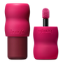 Benefit Cosmetics Play Daze Airy Soft Matte Liquid Blush - Berri