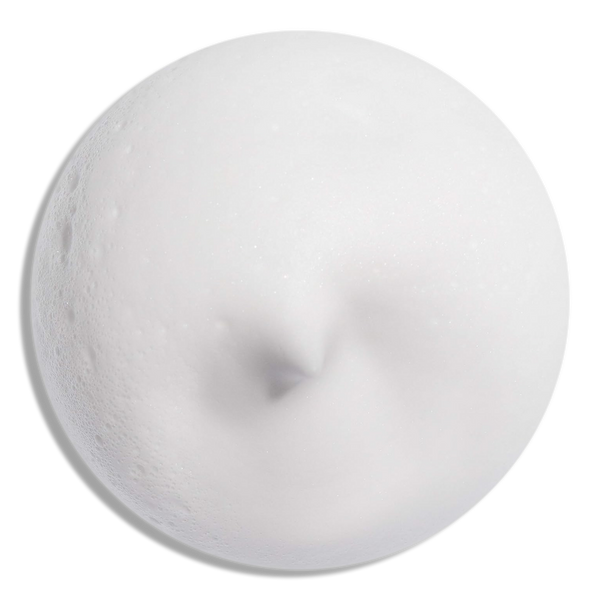 Matrix High Amplify Foam Volumizer Full Bodifying Mousse #2
