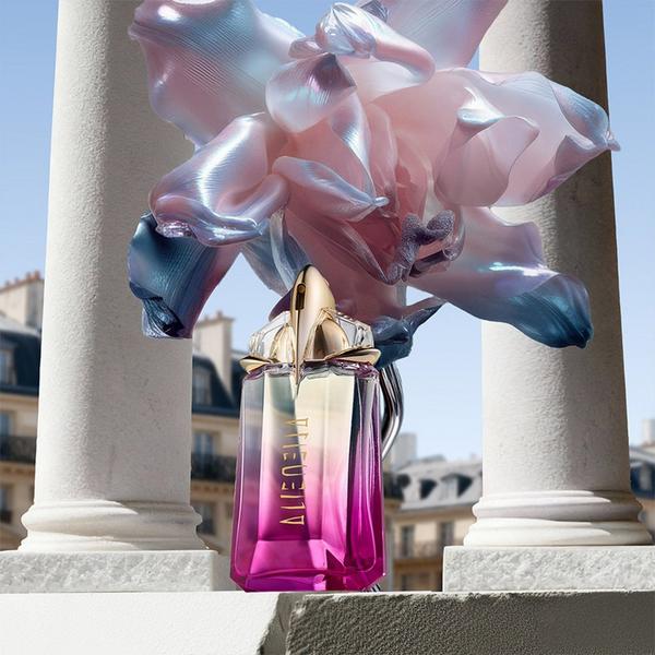 MUGLER Mugler Alien Pulp Eau de Parfum Set #3