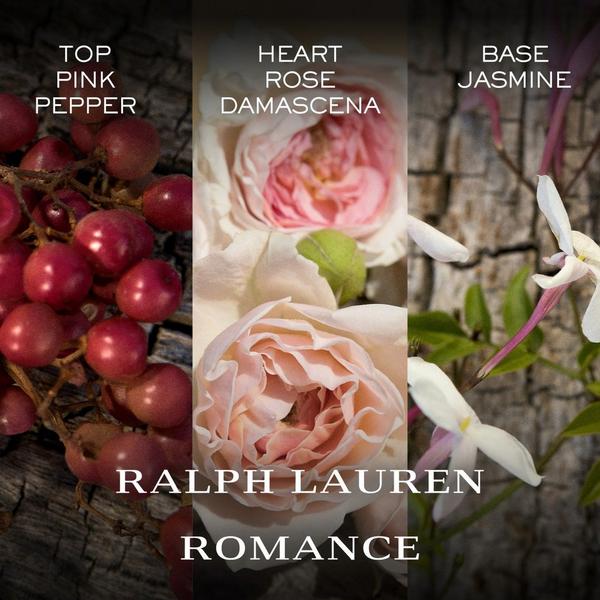 Ralph Lauren Ralph Lauren Romance Discovery Gift Set Duo #2