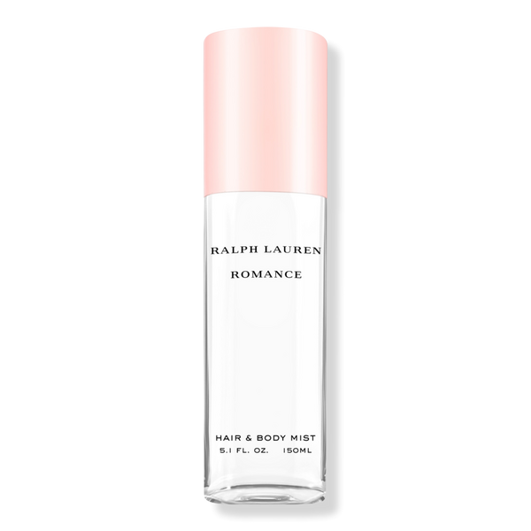 Ralph Lauren Romance Hair & Body Mist #1