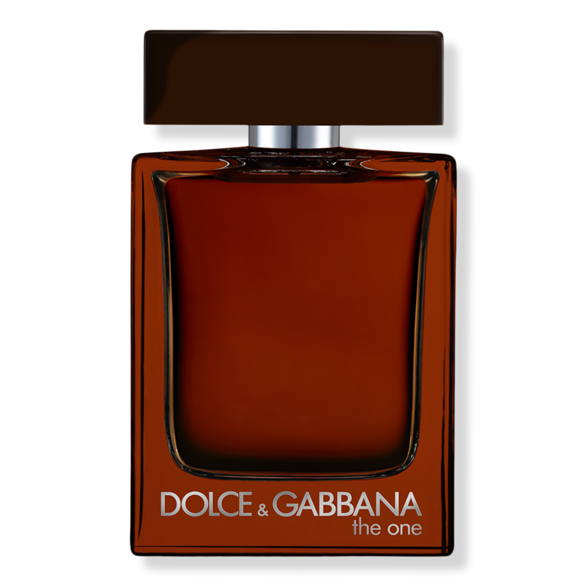 Dolce&Gabbana The One For Men Parfum #1