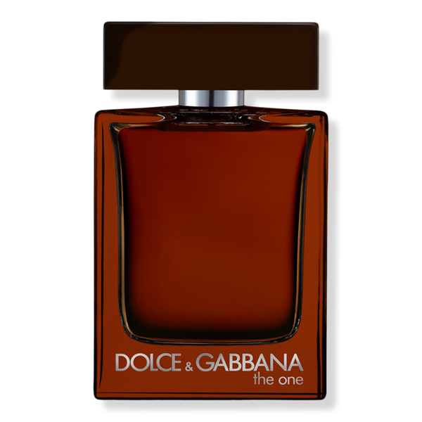 Dolce&Gabbana The One For Men Parfum #1