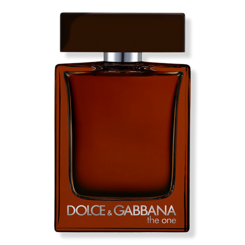 Dolce&Gabbana - The One For Men Parfum | Ulta Beauty
