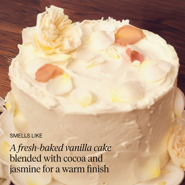 Briogeo Don't Despair, Repair! Vanilla Cake Shampoo #6