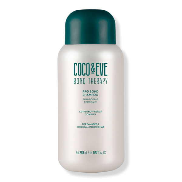 Coco & Eve Bond Therapy Pro Bond Shampoo #1