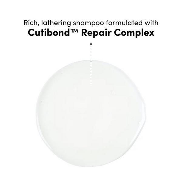 Coco & Eve Bond Therapy Pro Bond Shampoo #2