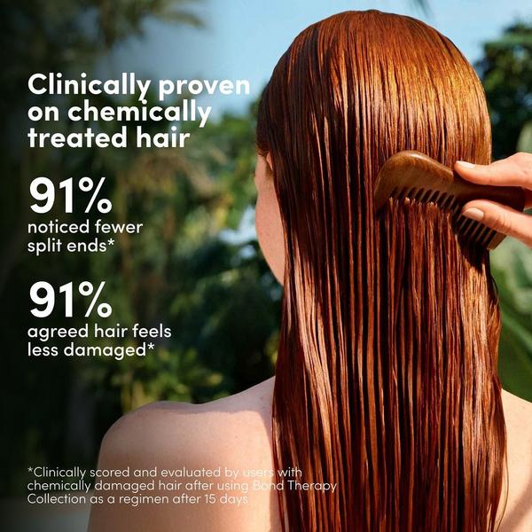 Coco & Eve Bond Therapy Pro Bond Shampoo #8