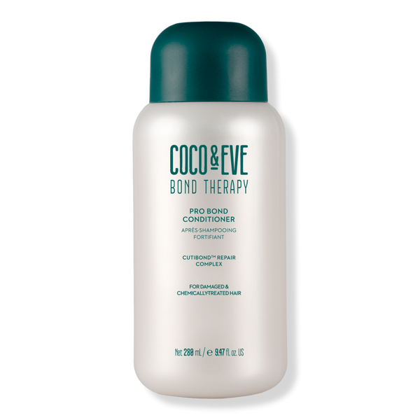 Coco & Eve Bond Therapy Pro Bond Conditioner #1