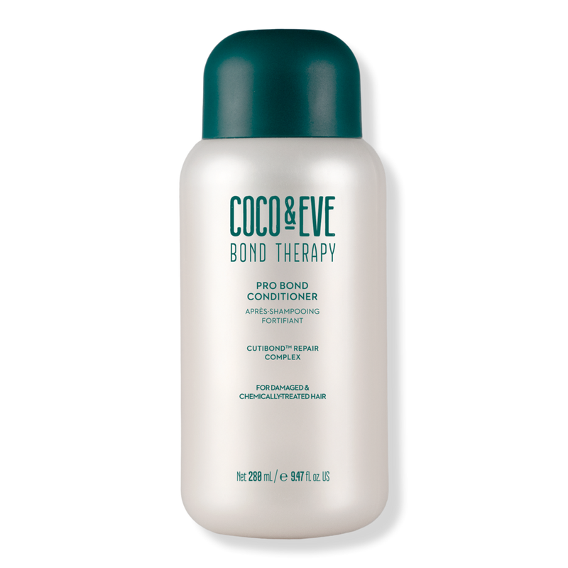 Coco & Eve - Bond Therapy Pro Bond Conditioner