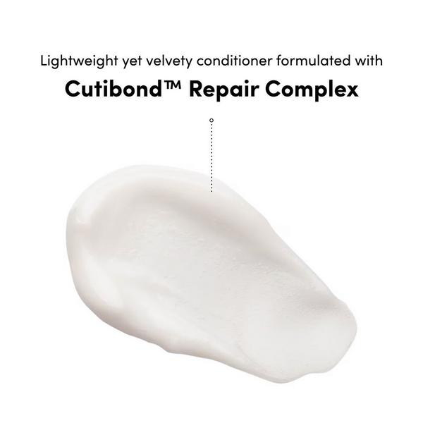 Coco & Eve Bond Therapy Pro Bond Conditioner #2